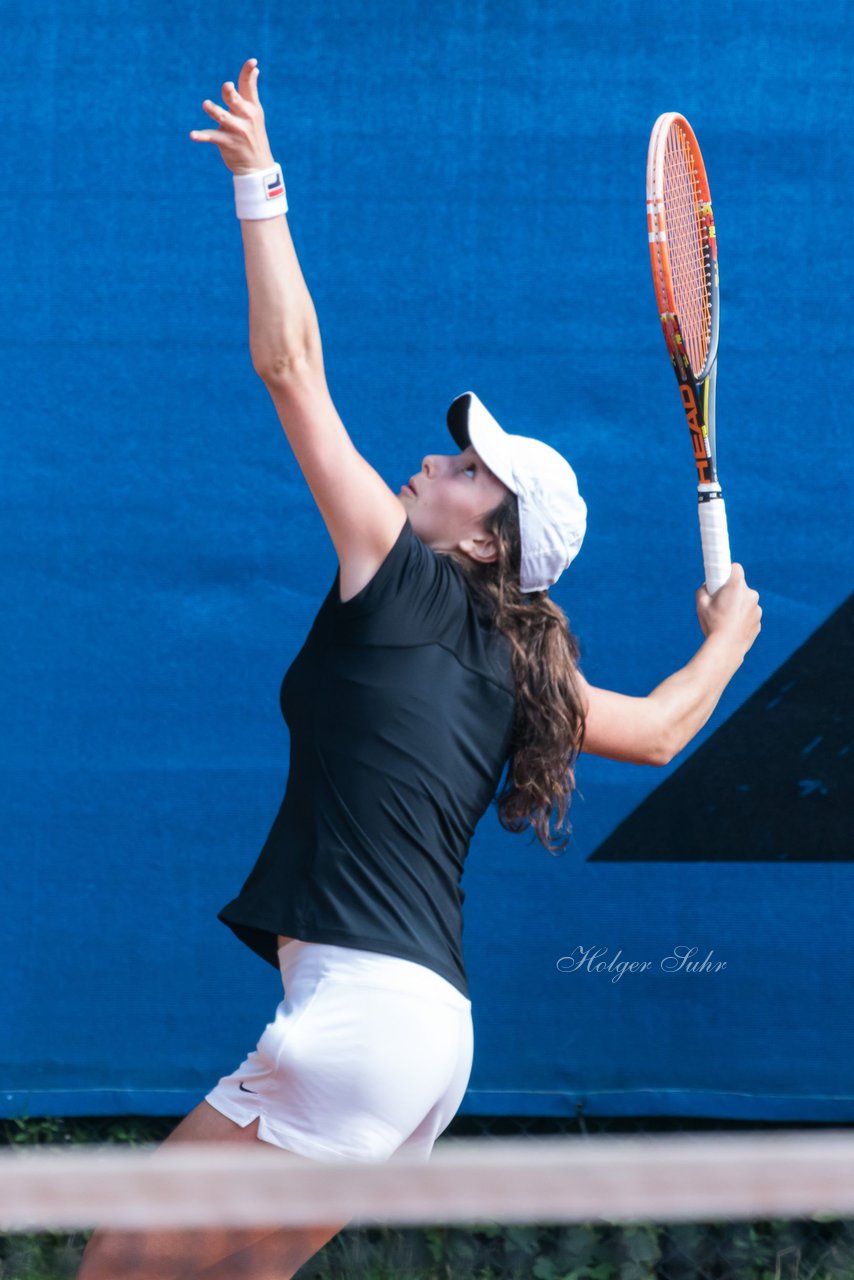 Bild 207 - Norderstedt Open Freitag
